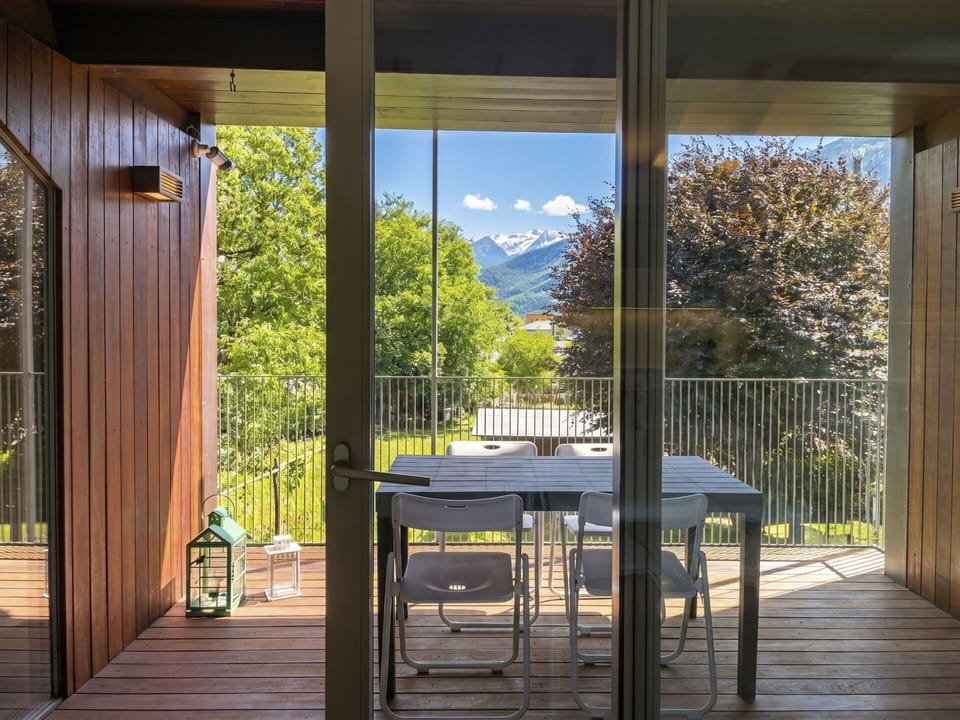 Wood, Porch, Floor, Flooring, Wood Stain, Hardwood, Wood Flooring, Deck, Door, Eco Hotel