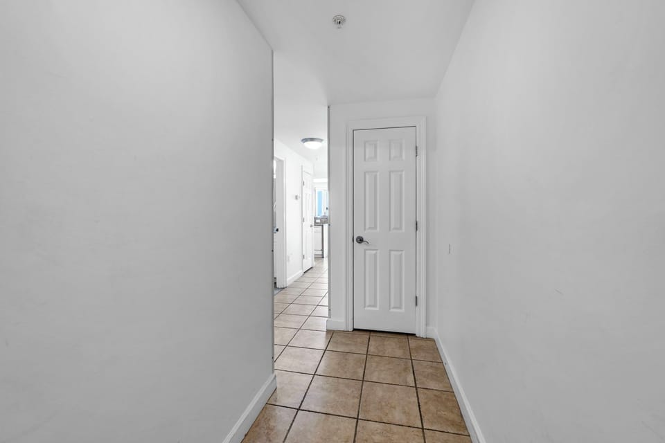 Welcome in to Boardwalk 1805