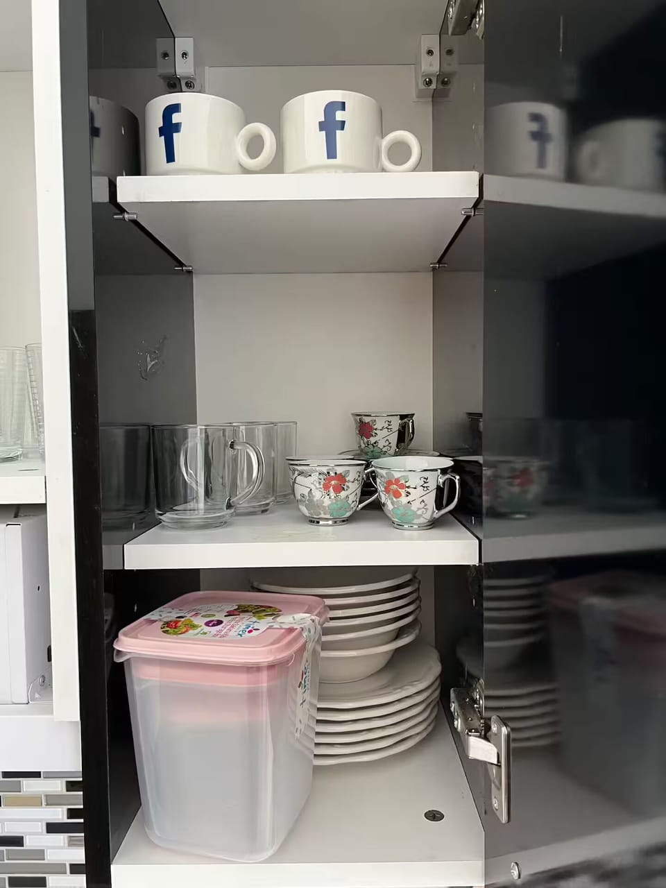 Miscellaneous