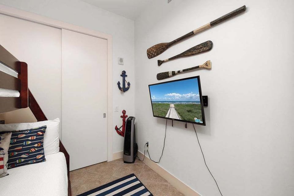 Badroom 2