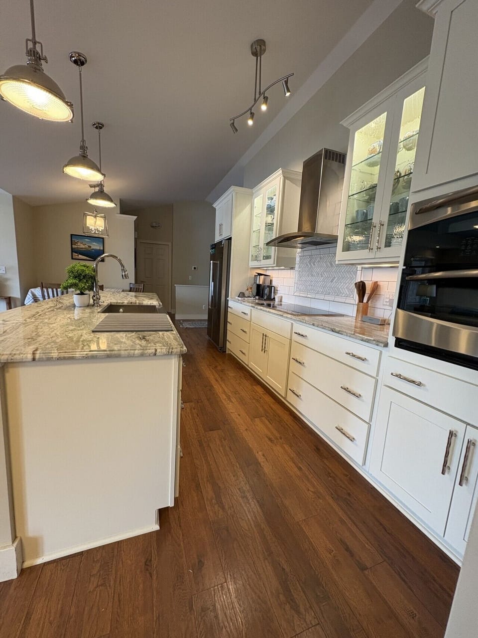 Kitchen 2