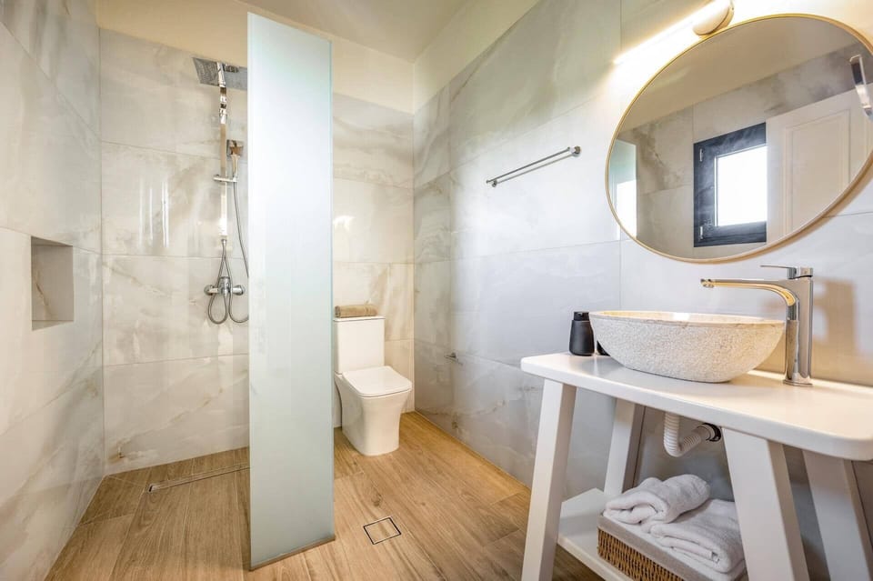 Villa Ionio Serenity image