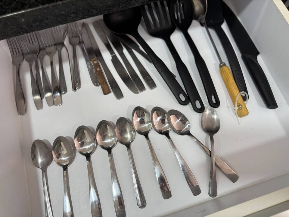 Miscellaneous