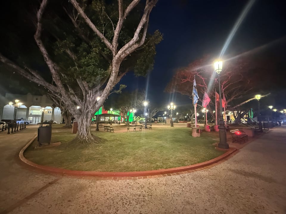 Miscellaneous