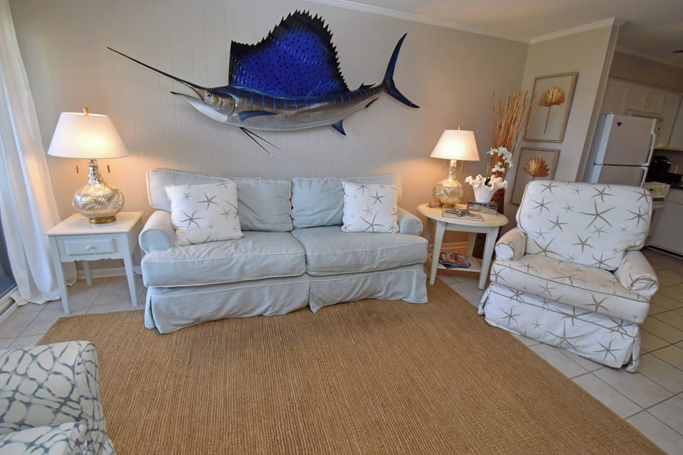 Full Sofa Bed
