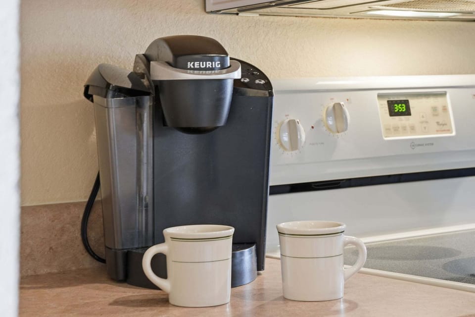 Coffee!