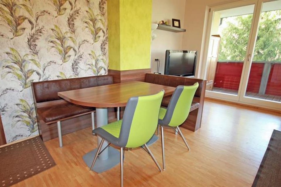 Dinningtable