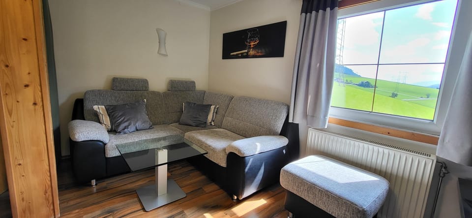 Sofa bed