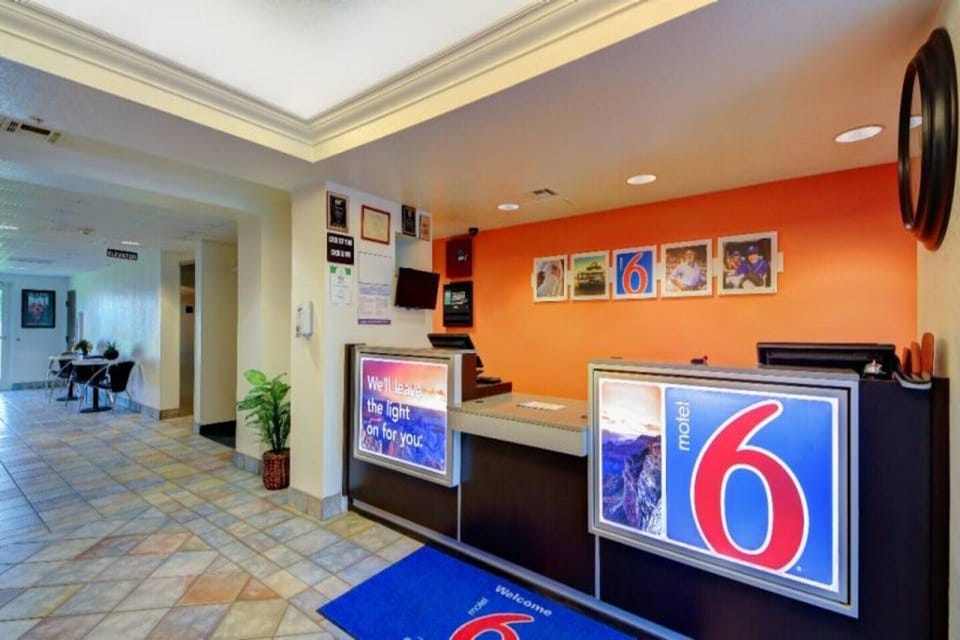 Holiday Home Facilities and Services