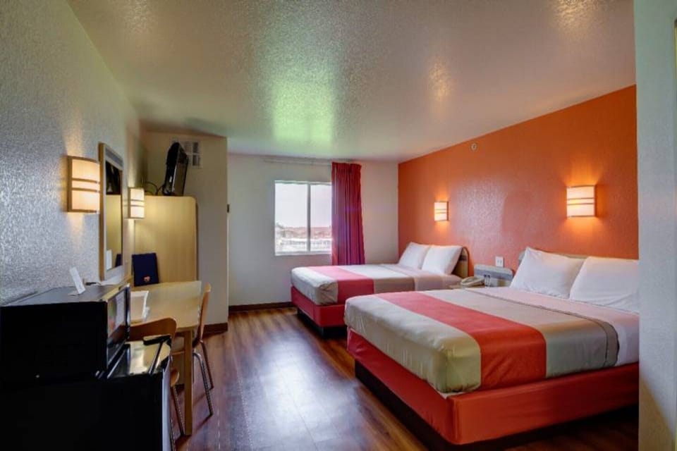 Holiday Home Facilities and Services