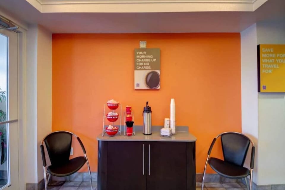 Holiday Home Facilities and Services