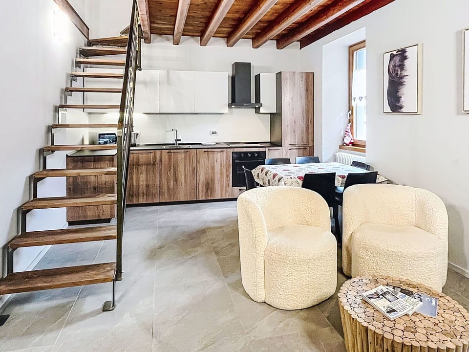 Furniture, Flooring, Interior Design, Wood, Floor, Home, Wood Flooring, Room, Apartment, Ceiling