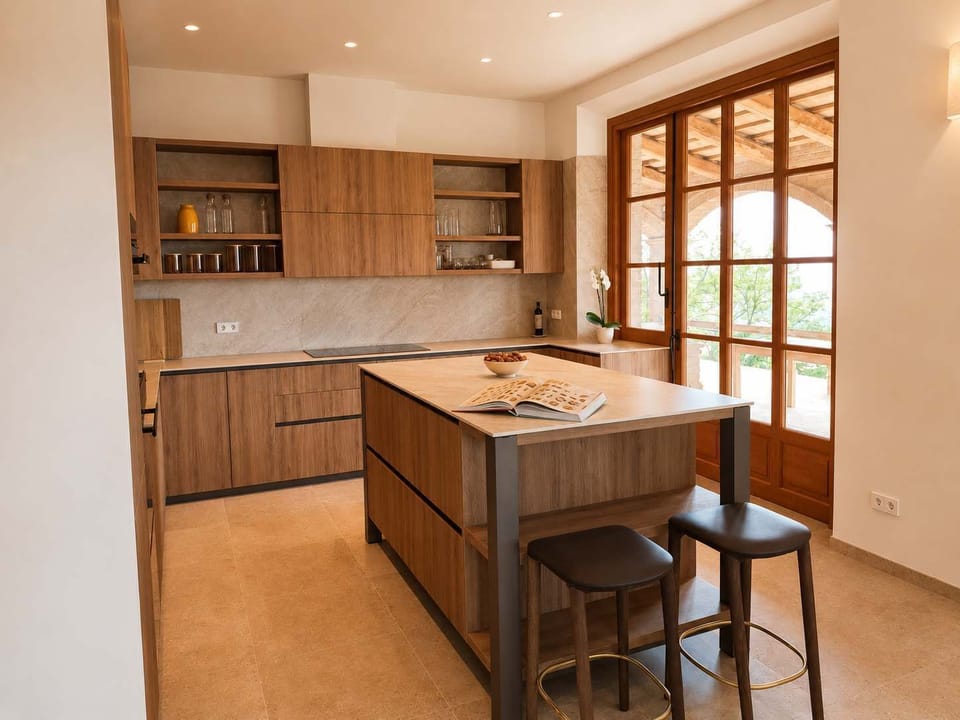 Kitchen 2