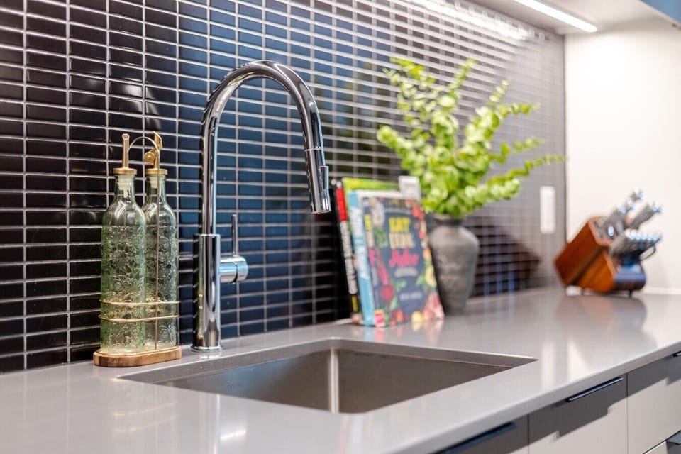 Maestria-1405(Tour1)-16
