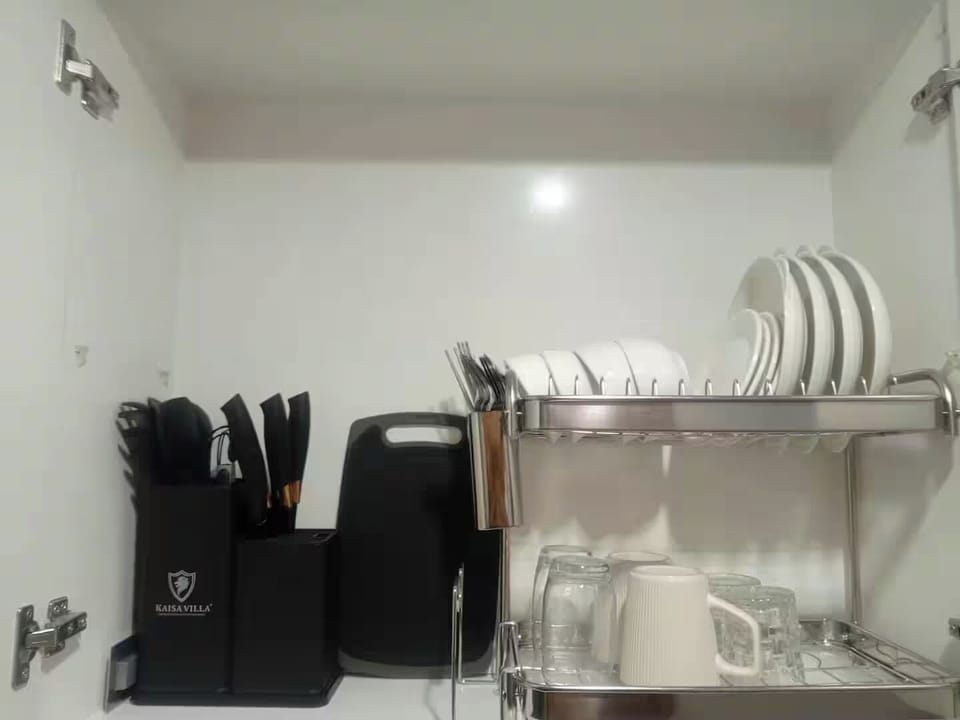 Miscellaneous