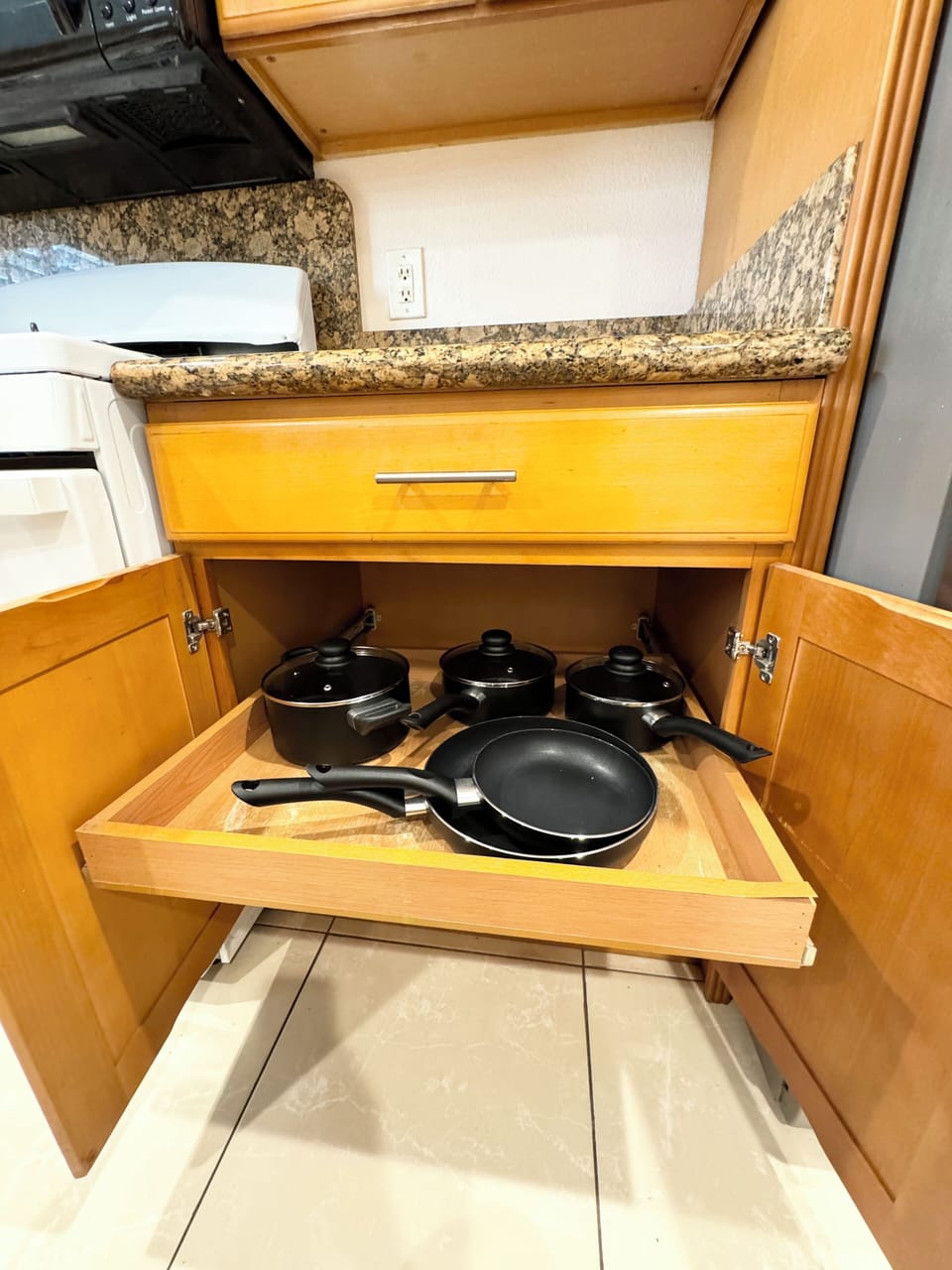 Miscellaneous