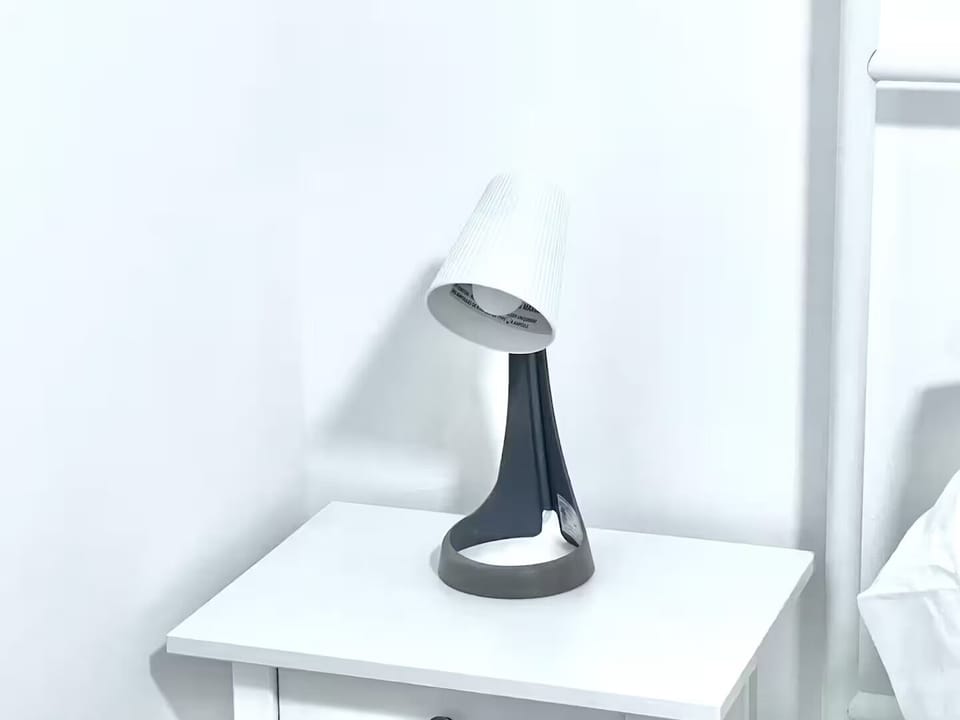 Miscellaneous