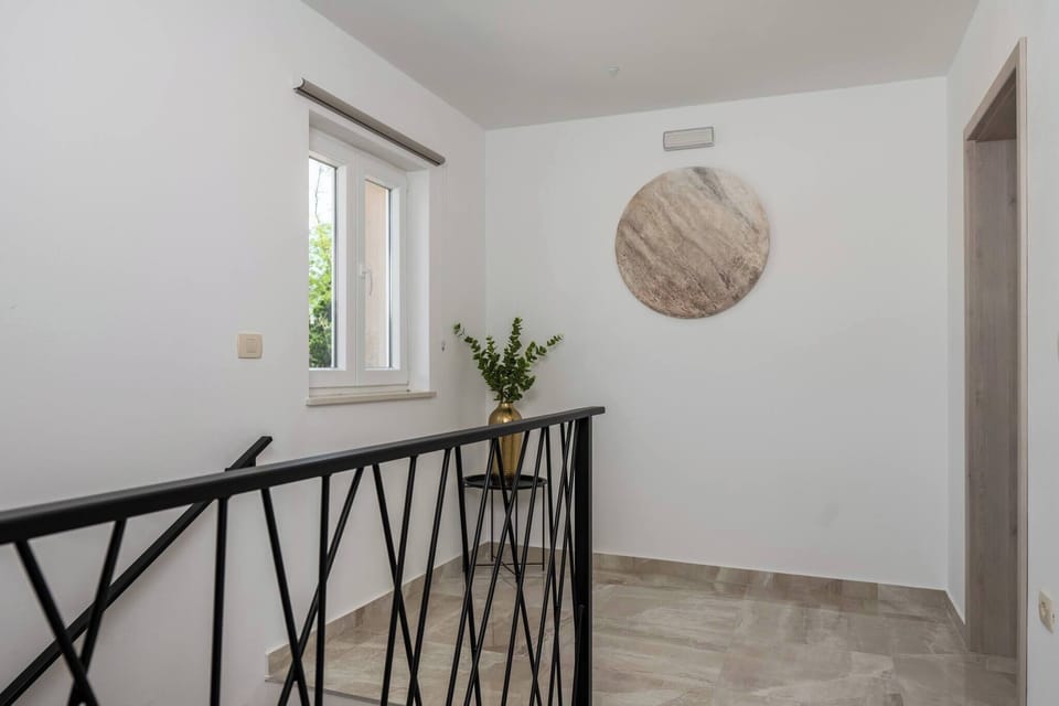 Decoration