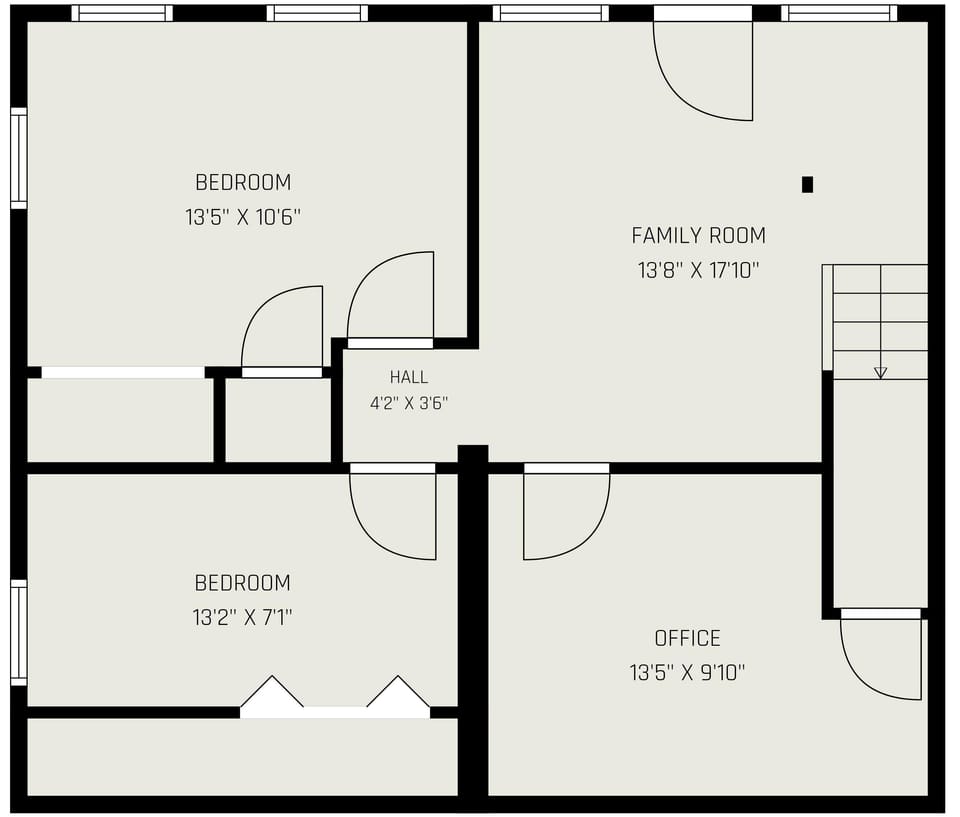 Layout - 616. 287. 2210
