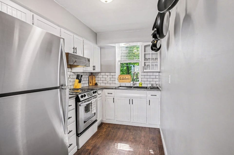 Kitchen  - 616. 287. 2210