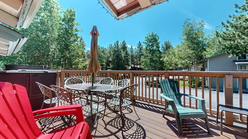 Nature, Outdoors, Scenery, Chair, Furniture