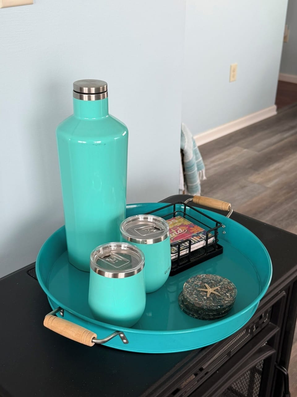 Miscellaneous
