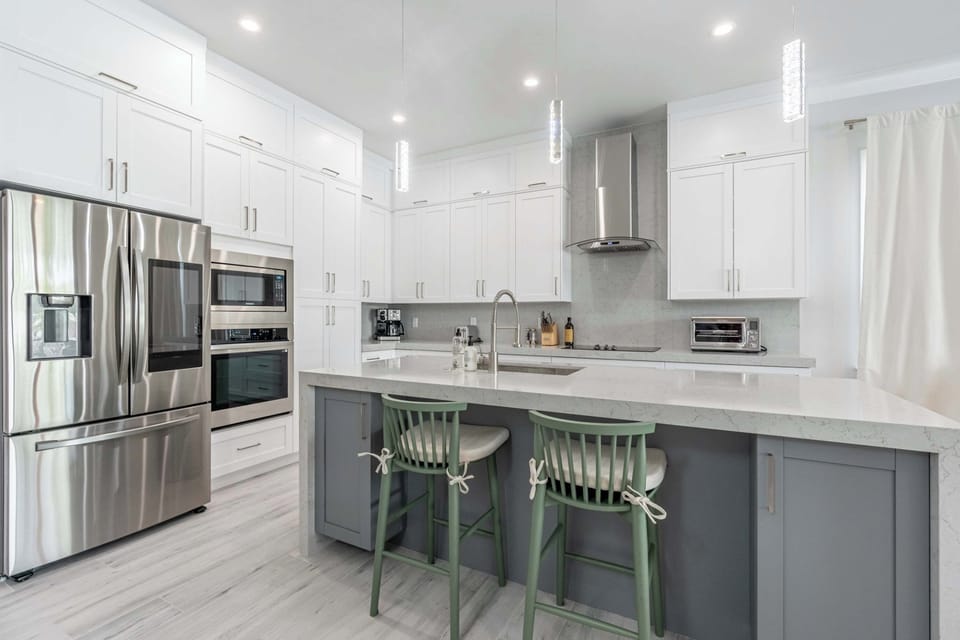 Coral Sunrise by Boutiq Luxury Vacation Rentals | Naples, FL