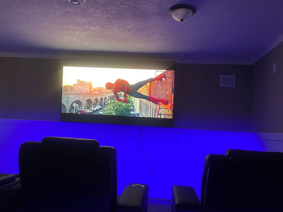 Television