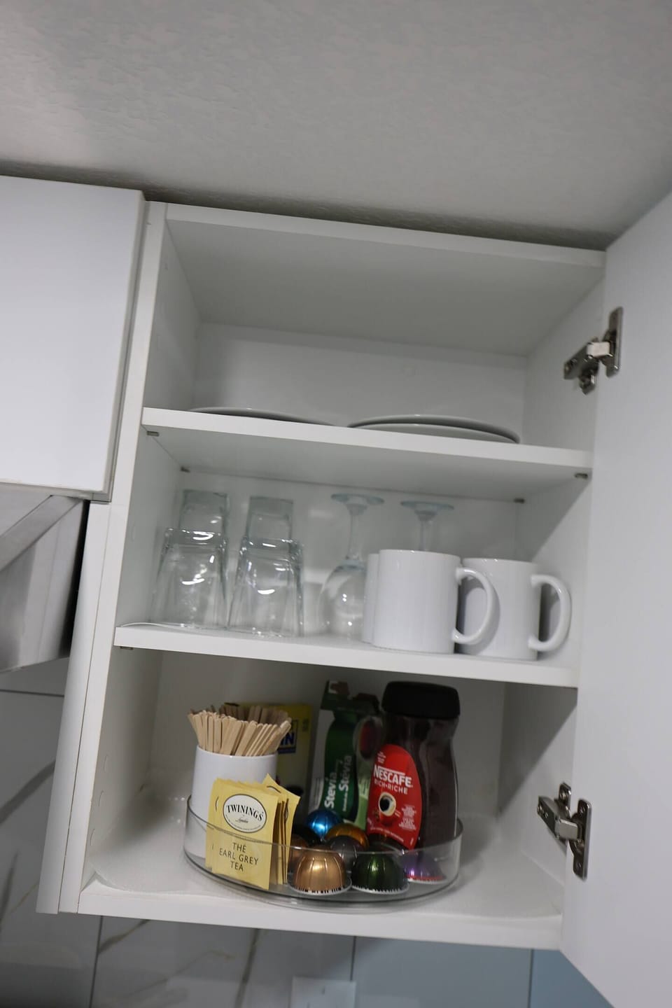 Miscellaneous