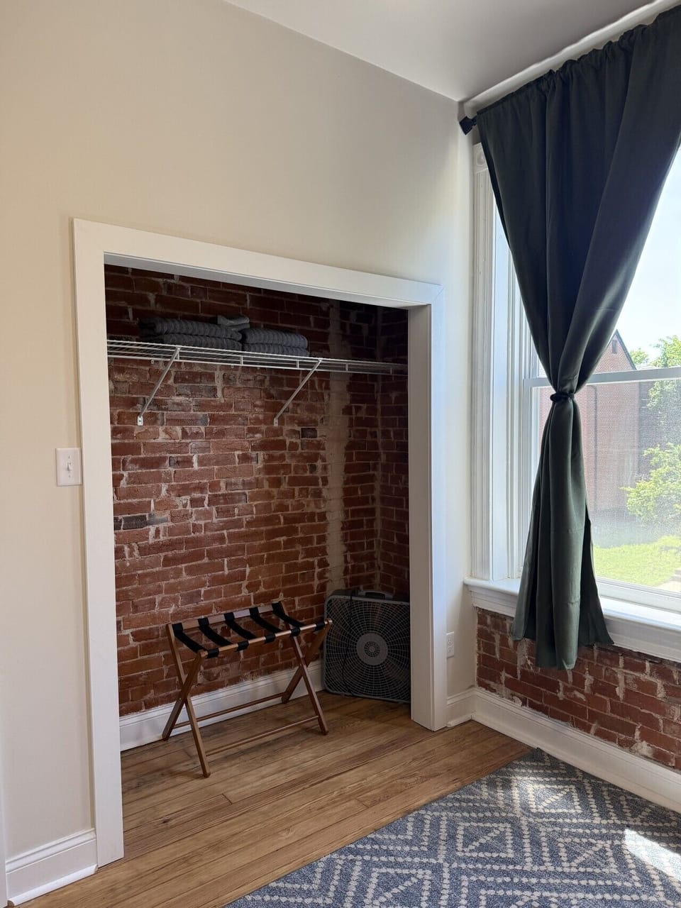 IMG_5604