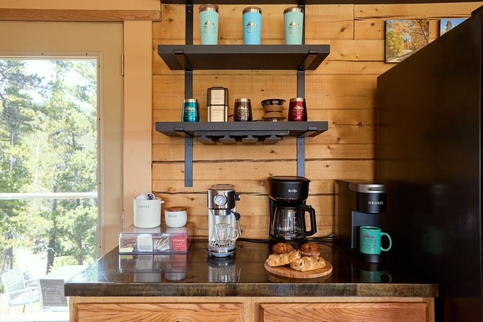 MinersVista_CoffeeBar