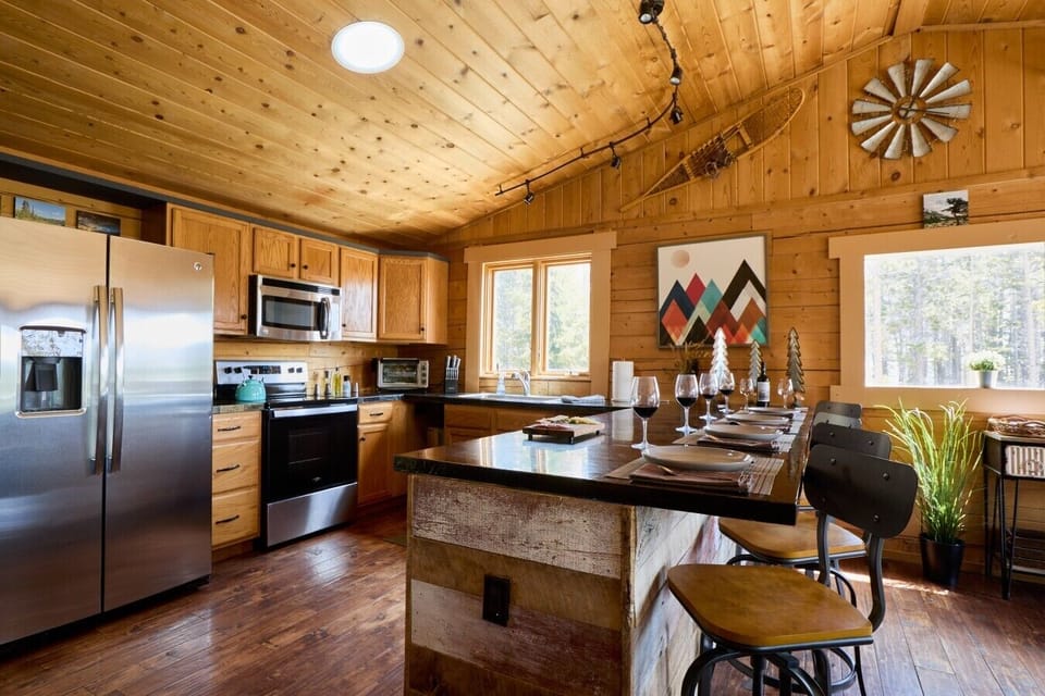 MinersVista_Kitchen