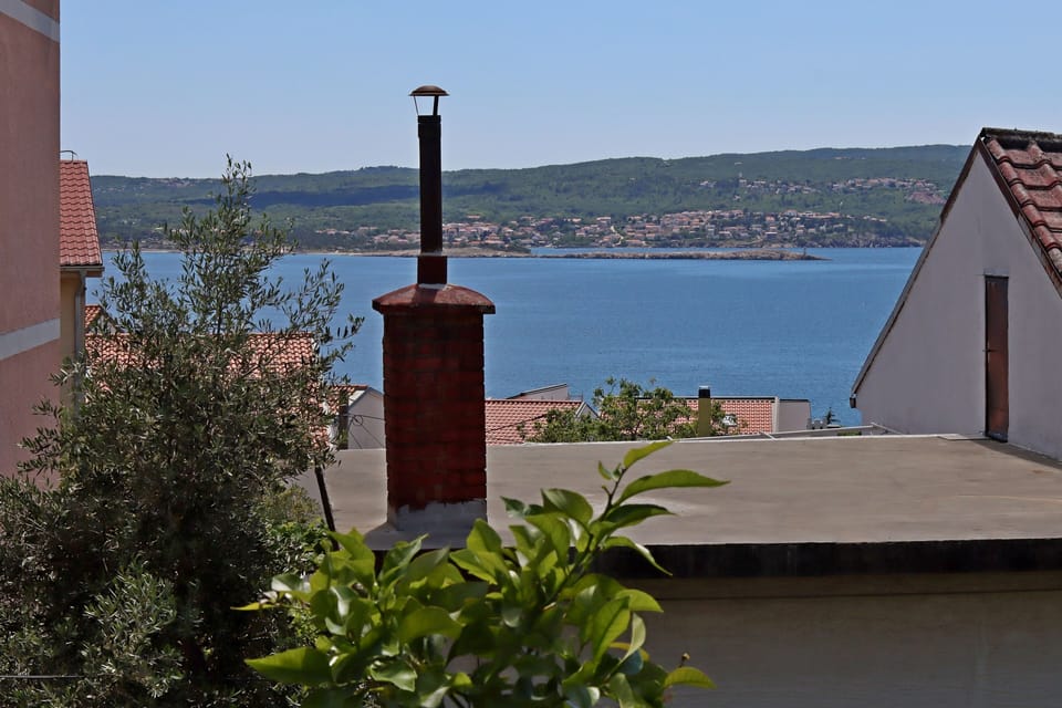Balcony 2