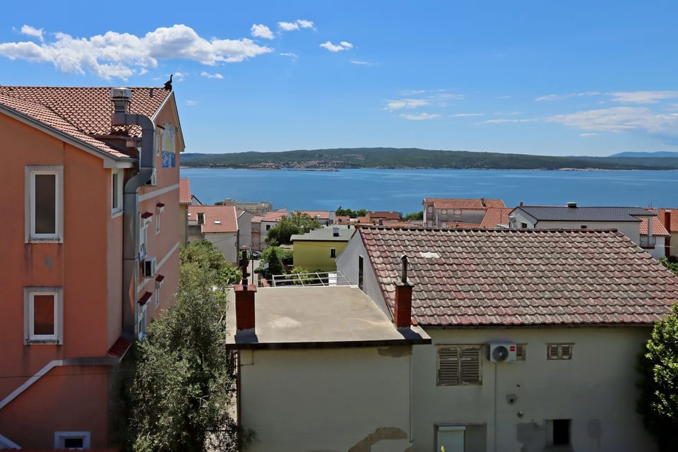 Balcony 2