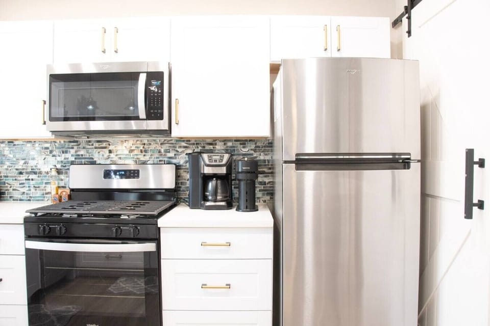 Kitchen 3