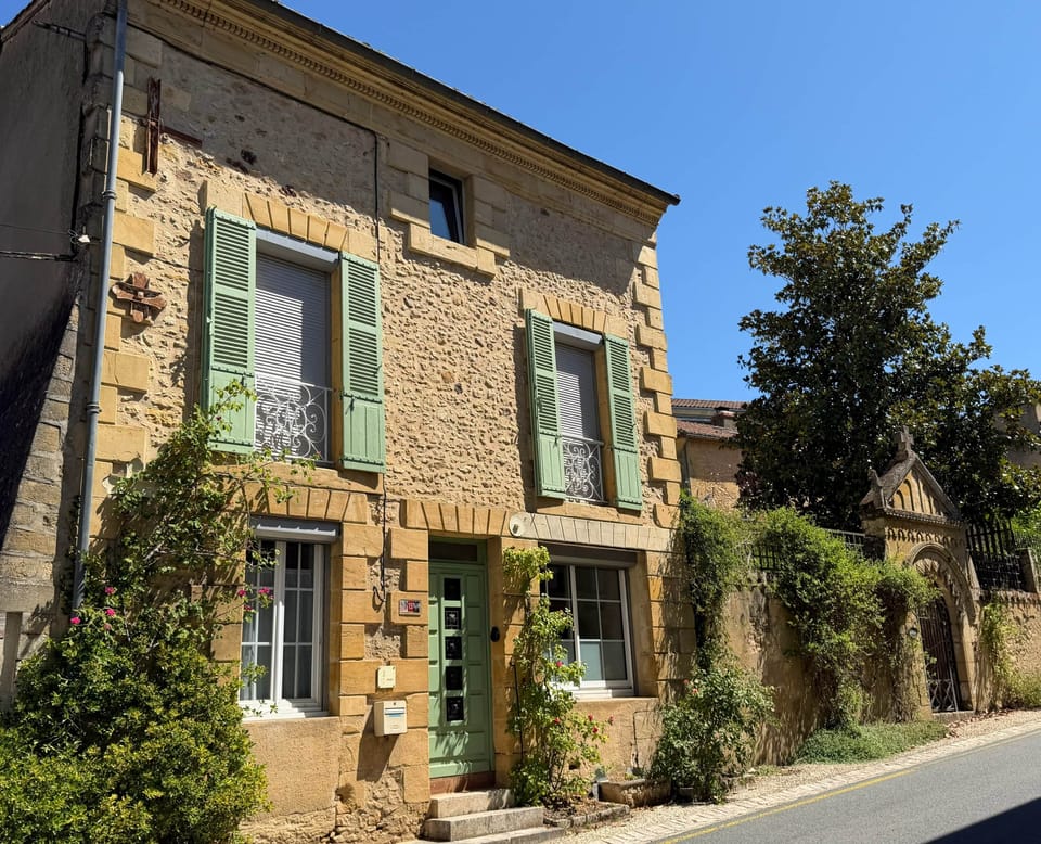 Maison St Bernard 03
