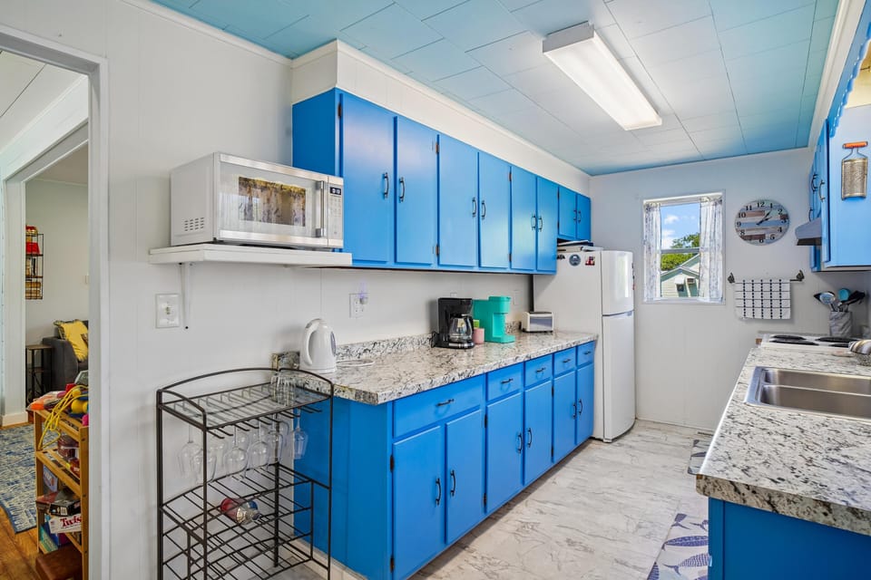 Group,Kitchen,
