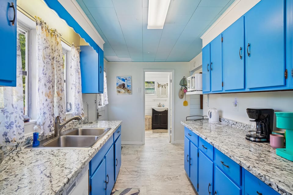 Group,Kitchen,