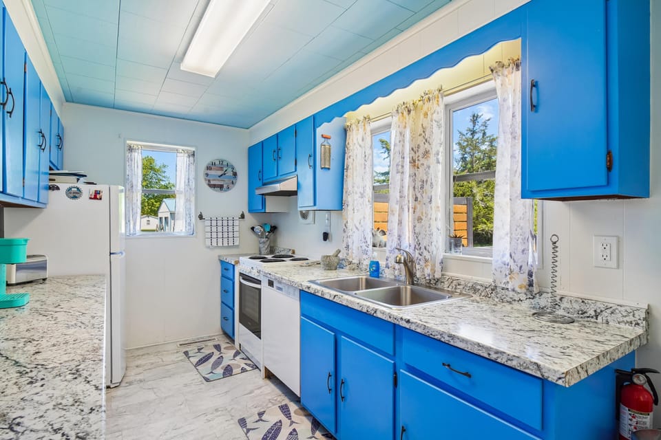 Group,Kitchen,