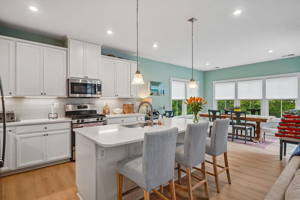 Group,Kitchen,