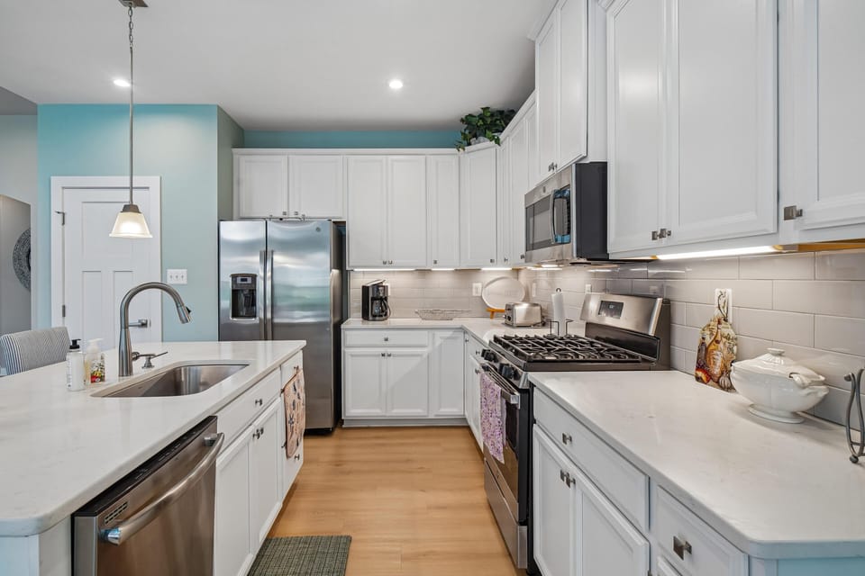 Group,Kitchen,