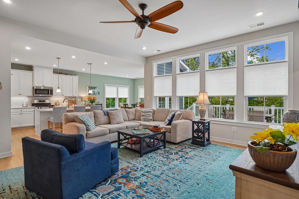 Group,Living Room,