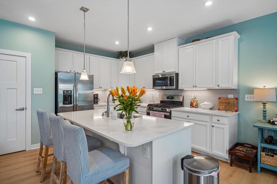 Group,Kitchen,