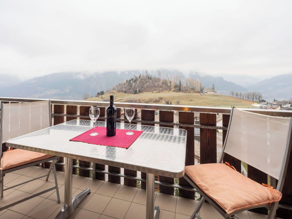 Mountainous Landforms, Mountain, Furniture, Hill, Mountain Range, Balcony, Chair, Hill Station, Ridge, Valley