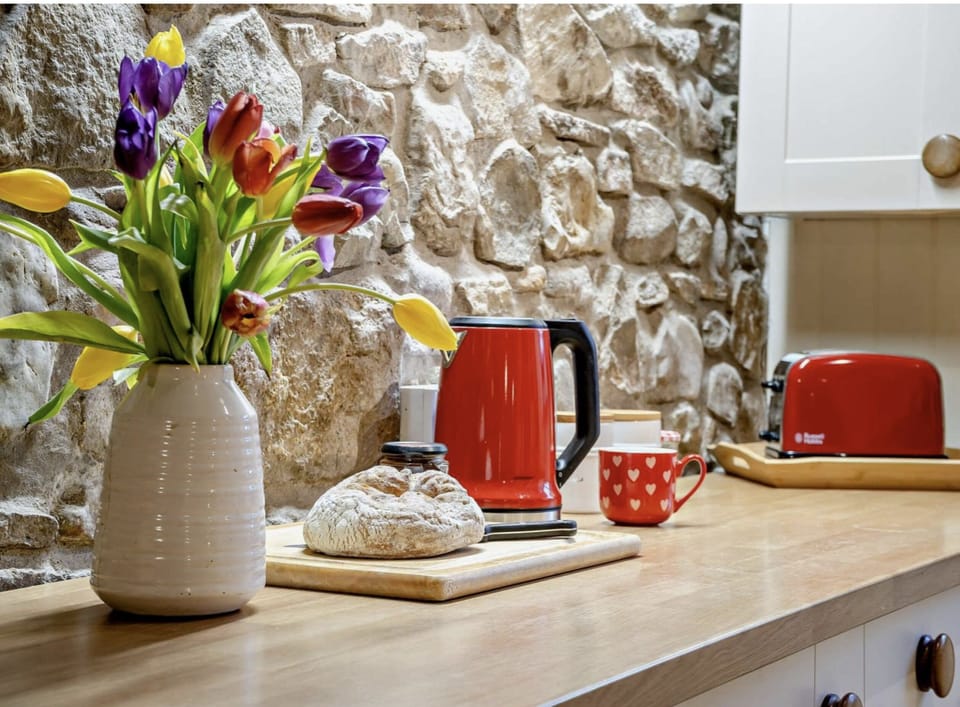 Gallery Kitchen