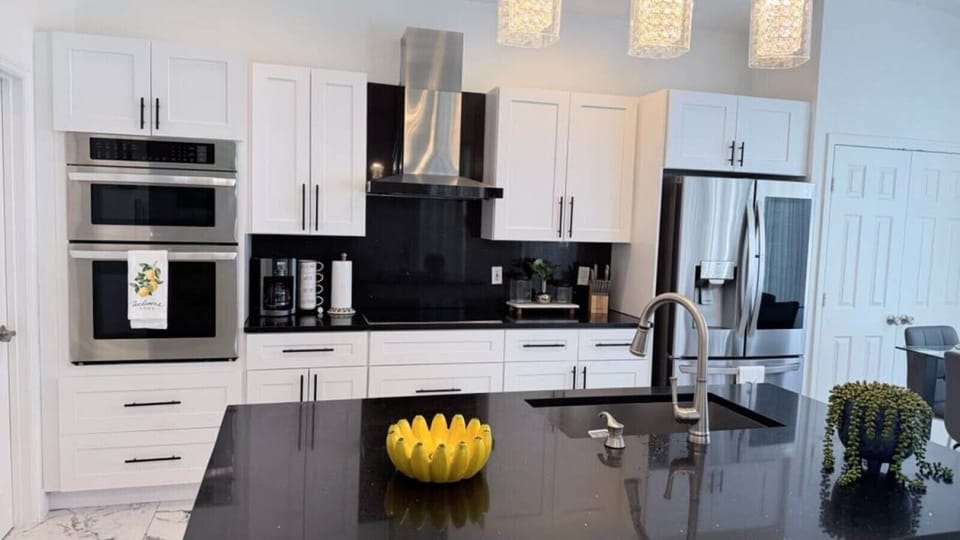 COCINA 2