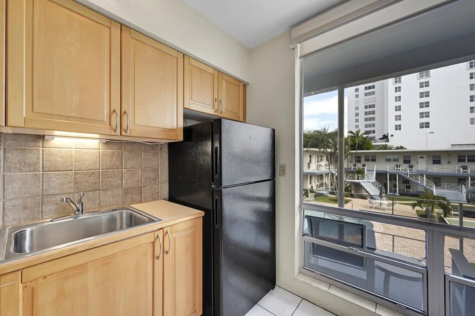 kitchen3