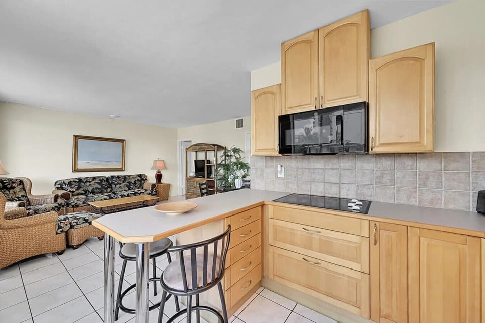 livingareawithkitchen