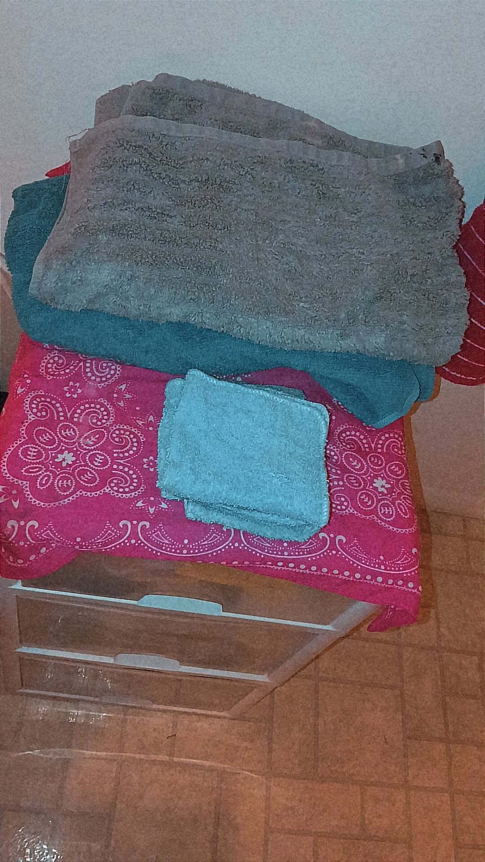 Miscellaneous