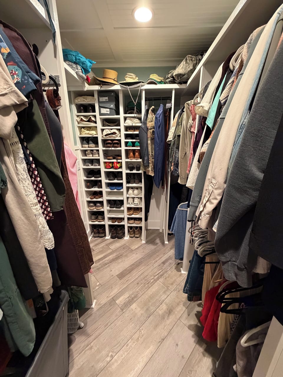 Miscellaneous